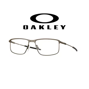 OAKLEY 0OX501902
