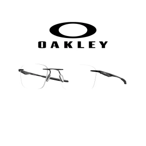 OAKLEY 0OX511502