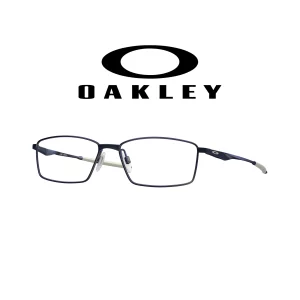 OAKLEY 0OX512104