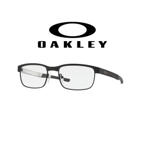 OAKLEY 0OX513207