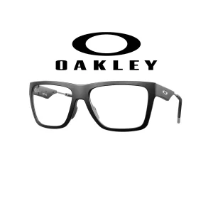 OAKLEY 0OX802801