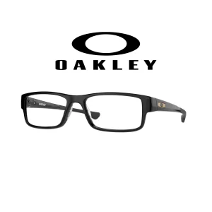 OAKLEY 0OX804602