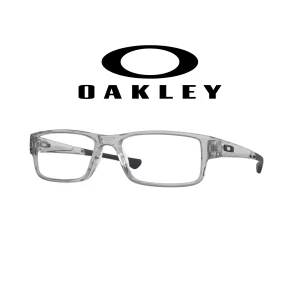 OAKLEY 0OX804603