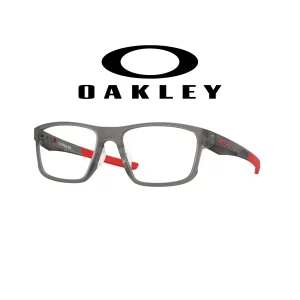 OAKLEY 0OX805103