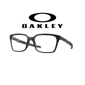 OAKLEY 0OX805401
