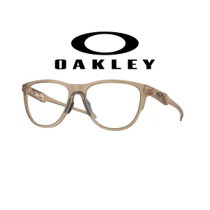OAKLEY 0OX8056F03