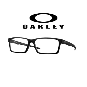 OAKLEY 0OX806001