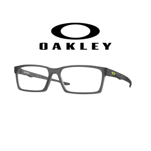 OAKLEY 0OX806002