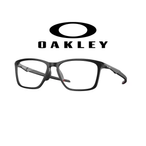 OAKLEY 0OX8062D01