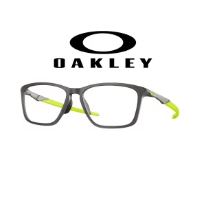 OAKLEY 0OX8062D02