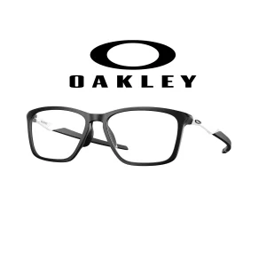 OAKLEY 0OX8062D03