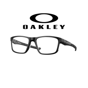 OAKLEY 0OX807801