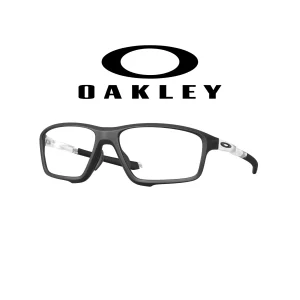 OAKLEY 0OX808003