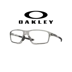 OAKLEY 0OX808004