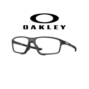 OAKLEY 0OX808007