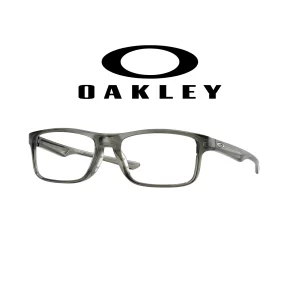 OAKLEY 0OX808106