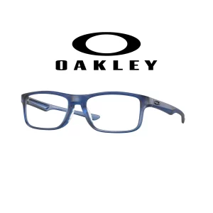 OAKLEY 0OX808116