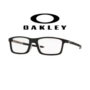 OAKLEY 0OX809601