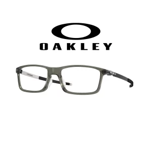 OAKLEY 0OX809606