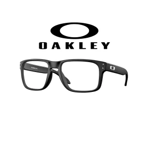 OAKLEY 0OX8100F01