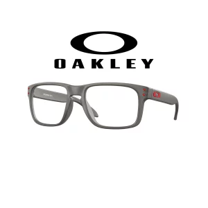 OAKLEY 0OX8100F02