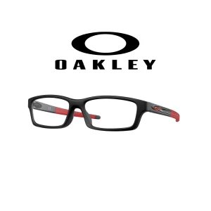 OAKLEY 0OX811104