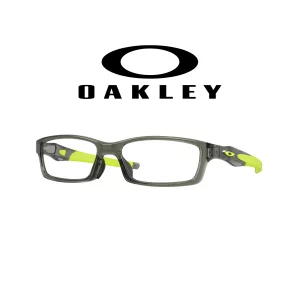 OAKLEY 0OX811802