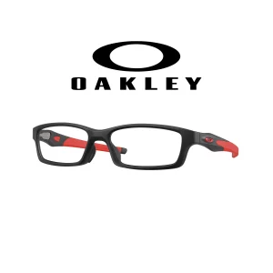 OAKLEY 0OX811804