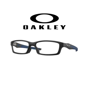 OAKLEY 0OX811810