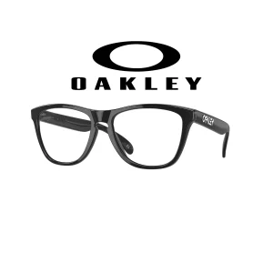 OAKLEY 0OX8137A01