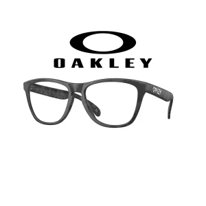 OAKLEY 0OX8137A04