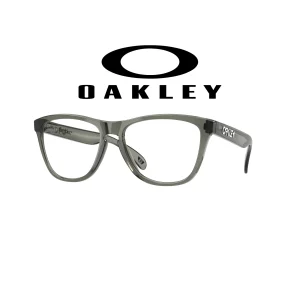 OAKLEY 0OX8137A05