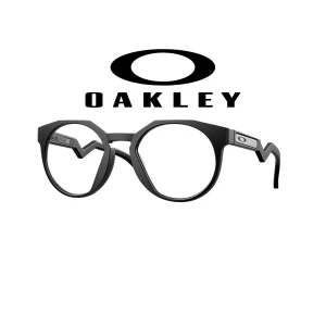 OAKLEY 0OX8139A01