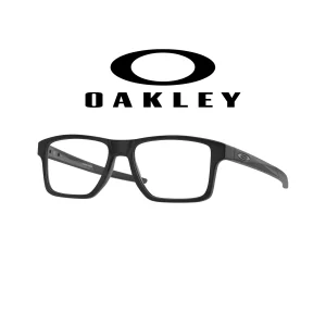 OAKLEY 0OX814301