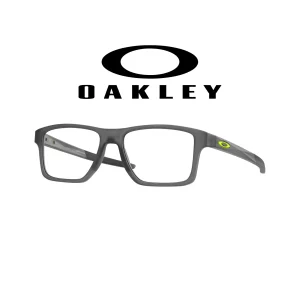 OAKLEY 0OX814302