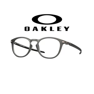 OAKLEY 0OX814902
