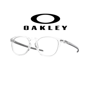 OAKLEY 0OX814903