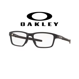 OAKLEY 0OX815301