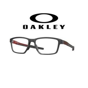 OAKLEY 0OX815305