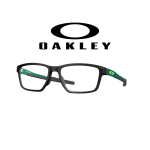 OAKLEY 0OX815313