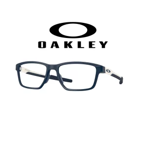 OAKLEY 0OX815316