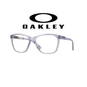 OAKLEY 0OX815510