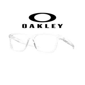 OAKLEY 0OX816303