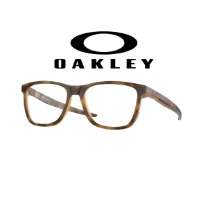 OAKLEY 0OX8163F03