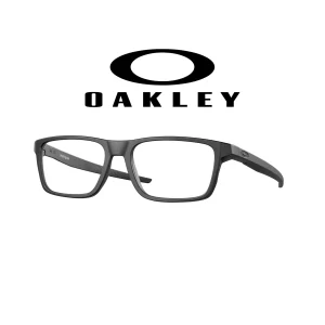OAKLEY 0OX816401
