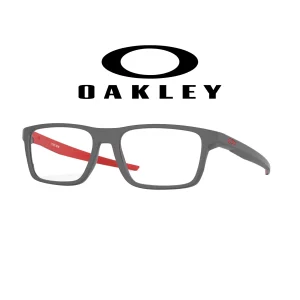 OAKLEY 0OX816404
