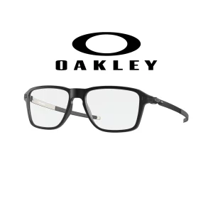 OAKLEY 0OX816601