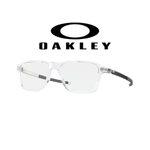 OAKLEY 0OX816602
