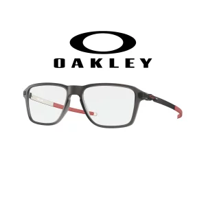 OAKLEY 0OX816603