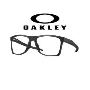 OAKLEY 0OX8169F01